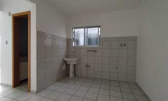 Imagem 3: LAJEADO - Kitchenette/Conjugados - Americano