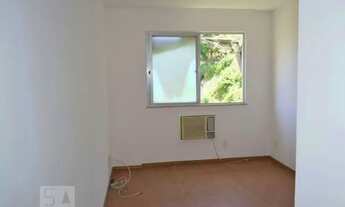 Imagem: Apartamento para Aluguel - Fonseca, 2 Quartos