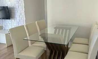 Imagem 4: APARTAMENTO 2 DORMITÓRIOS PARA LOCAÇÃO NO MORUMBI