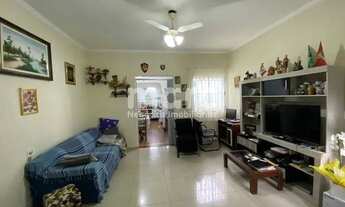 Imagem: SAO PAULO - Casa Padrão - IPIRANGA