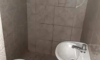 Imagem 2: Aluguel Casa com 1 dormitório