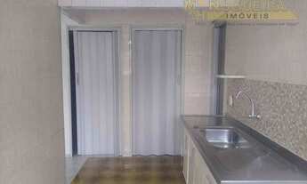 Imagem 5: Apartamento para locação no Parque Cecap