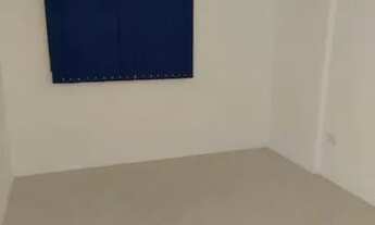 Imagem 4: Próximo ao metro Vergueiro - UNIP/ Uninove