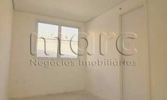 Imagem 7: SAO PAULO - Casa De Condomínio - CAMBUCI