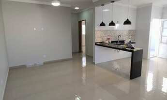 Imagem: Casa Nova Bonfim Paulista