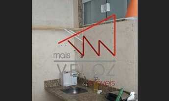 Imagem 7: Conjugadão todo reformado e lindo. Vista para o verde 185.000,00