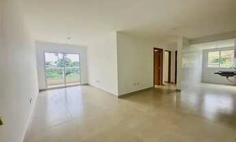 Imagem 2: Lindo apartamento com 2 quartos com suíte no Aeroporto