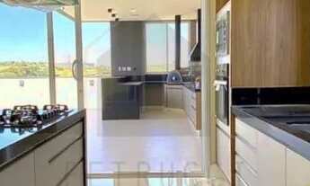 Imagem 6: Casa - Swiss Park - Campinas