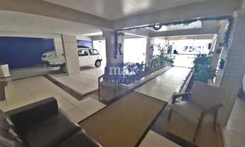 Imagem 3: BALNEáRIO CAMBORIú - Apartamento Padrão - Centro