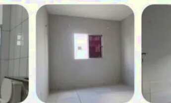 Imagem 5: Vendo apartamento