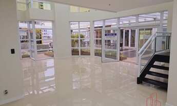 Imagem 4: JUNDIAí - Loja/Salão - Chácara Urbana