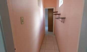 Imagem 3: Excelente apartamento esquina com teodoro da silva