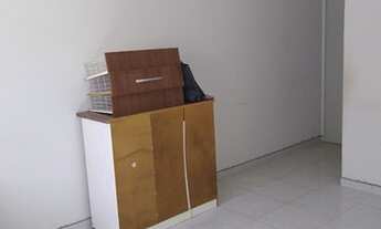 Imagem 2: Apartamento a venda 2 dormitórios, 61,00m², Ótima localização e preço, Bairro Goiá