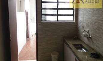 Imagem 6: São Paulo - Casa Padrão - Vila Mascote