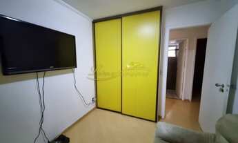 Imagem 3: Apartamento - Morumbi