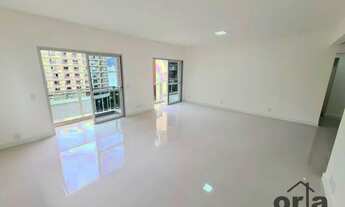 Imagem 2: Apartamento com 4 dormitórios à venda, 185 m² por R$ 3.900.000 - Copacabana - Rio de Janei