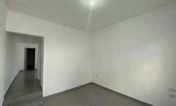 Imagem 4: Aluga - Casa na Vila Colorau, 1 dormitório, com garagem