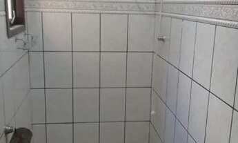 Imagem 4: Casa na rua principal Vila Helena