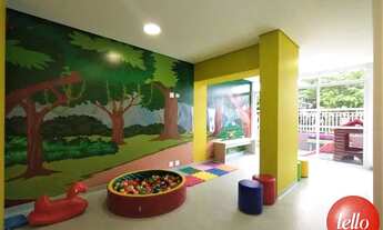 Imagem 7: São Paulo - Apartamento Padrão - Vila Prudente