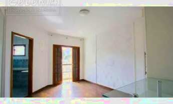 Imagem 6: Santo André - Apartamento Padrão - Campestre