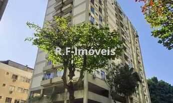 Imagem: Apartamento-À VENDA-Praça Seca-Rio de