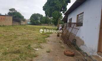 Imagem 5: Centro-Norte Terreno / lote com venda por R$3.100.000