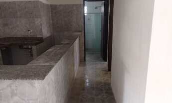 Imagem 3: Apto 2 qtos no Ibura de baixo próximo Av dóis Rios perto de tudo