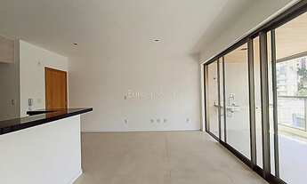 Imagem 4: Ref.: 2101 - Essenza Residencial