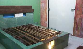 Imagem 3: Casa para alugar