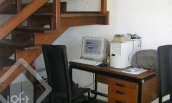 Imagem 4: Casa à venda Rua Lloyd de Andrade Polidoro, Ipanema - Porto Alegre