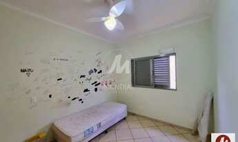 Imagem 5: Casa (térrea na rua) 4 dormitórios/suite, cozinha planejada