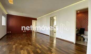 Imagem 3: Venda ou locação Apartamento 2 quartos Vila Andrade São Paulo