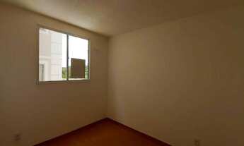 Imagem 6: Alugo apartamento boa localização