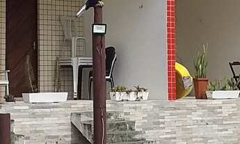 Imagem 5: Casa Praia de tabatinga