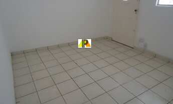 Imagem 5: Apartamento para aluguel possui 55 metros quadrados com 1 quarto