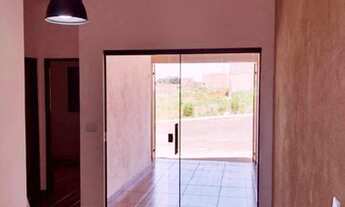 Imagem 4: Aluguel de Casa no Bairro Bairro Jardim Margarida . Direto com o dono!