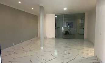 Imagem: Aluguel de casa