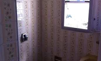 Imagem 2: Apto 2 dorms Av. Nove de Julho mobiliado