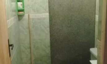 Imagem 6: IBIRITé - Casa Padrão - Eldorado