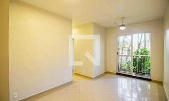 Imagem: Apartamento para Aluguel - Cambuci, 3 Quartos