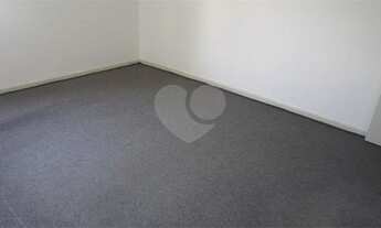 Imagem 7: EXCELENTE CONJUNTO COMERCIAL 100MTS DO METRÔ ANA ROSA