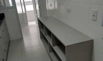 Imagem 5: Apartamento 2 Dormitórios a Beira Mar