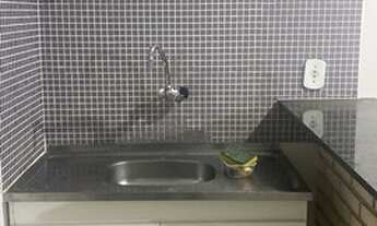 Imagem 7: Vendo linda kit no núcleo bandeirante