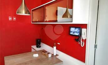 Imagem 6: COBERTURA PERTÍSSIMO DO METRO EM RUA COM TODO TIPO DE SERVIÇO !