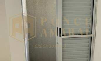 Imagem 3: Excelente kitnet no terra branca localização privilegiada próximo a castelo branco , comen