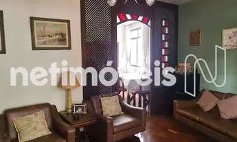 Imagem 4: Venda Apartamento 3 quartos Anchieta Belo Horizonte