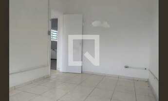 Imagem 3: Casa à Venda - Santa Tereza, 2 Quartos, 178 m2