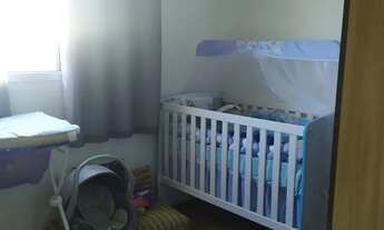 Imagem 5: Apartamento Apartamento com 2 dormitórios