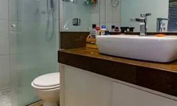 Imagem 4: Apartamento à venda Avenida Benjamin Constant, São João - Porto Alegre