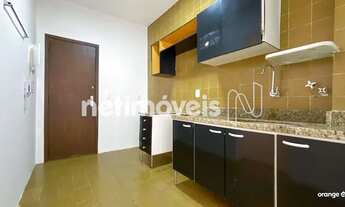 Imagem 4: Venda ou locação Apartamento 3 quartos Anchieta Belo Horizonte